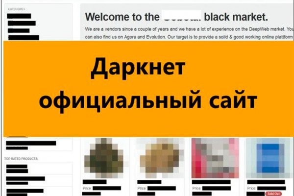 Как подключиться к супернету