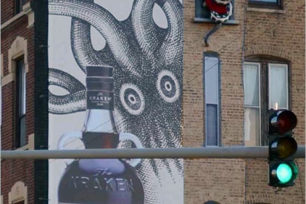 Kraken onion вход