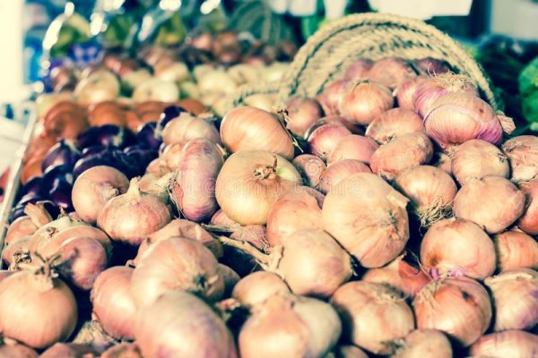 Кракен зеркало onion