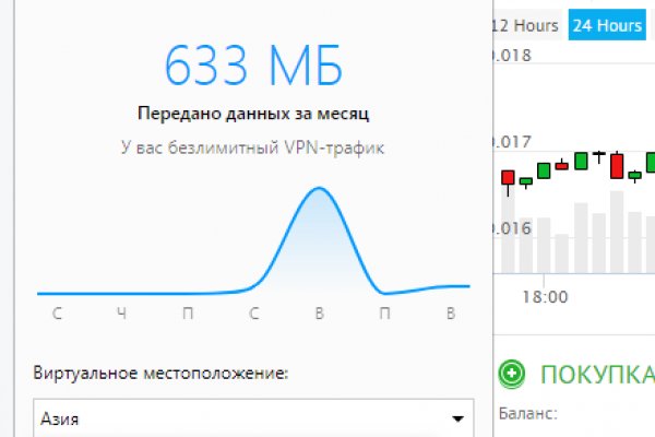 Кракен ссылка новая