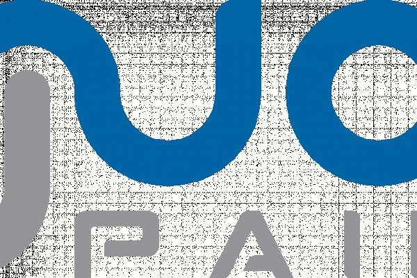 Кракен зеркало рабочее на сегодня