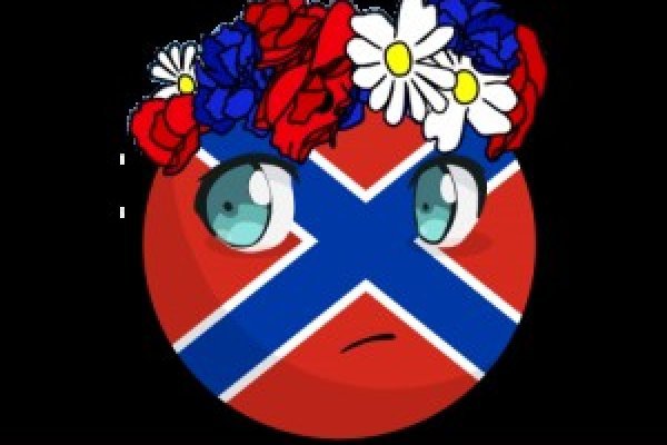 Kra49.cc Вход на сайт главная страница