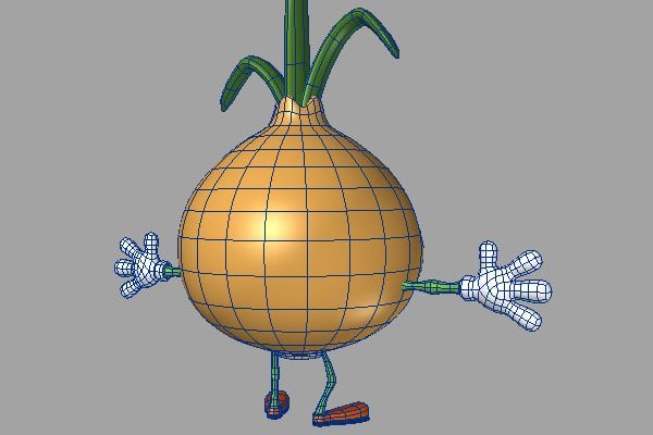 Ссылки для tor