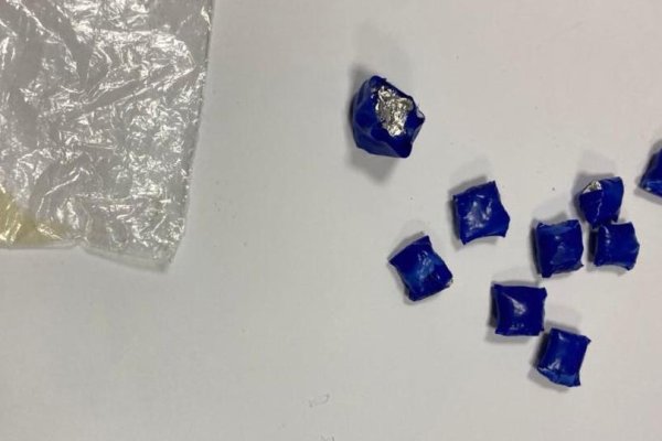 Kraken tor link