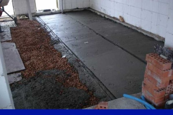 Кракен ссылка новая