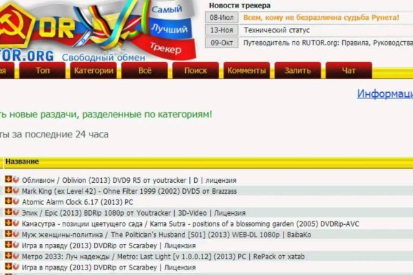 Супернет кракен отзывы о платформе