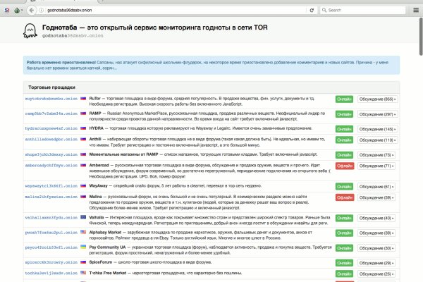 Кракен невозможно зарегистрировать пользователя