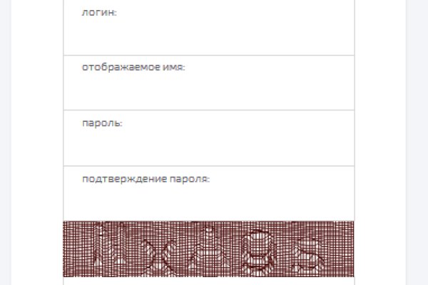 Услуги супернета