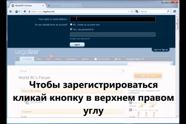 Кракен маркетплейс закрыли