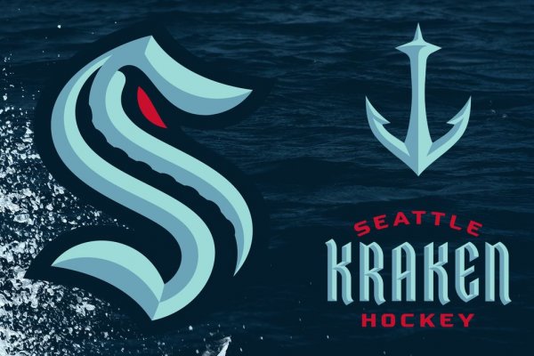 Кракен сайт 1kraken me