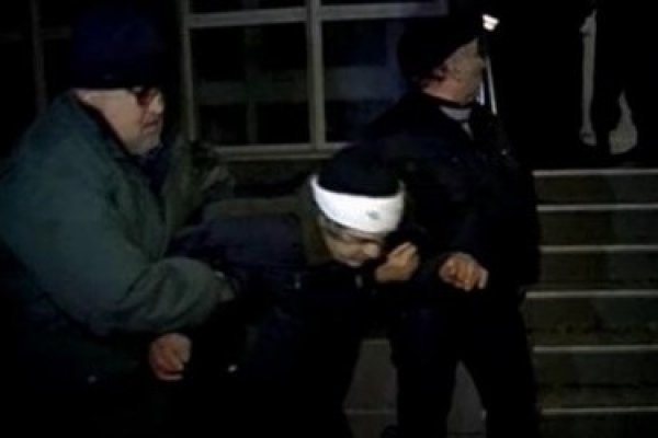 Какой нужен тор чтоб зайти в кракен