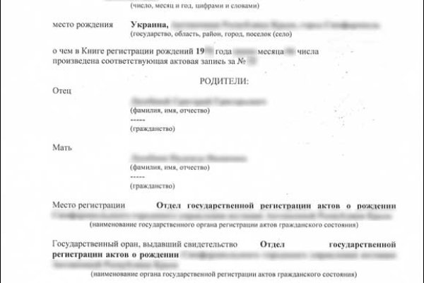 Ссылки на супернет