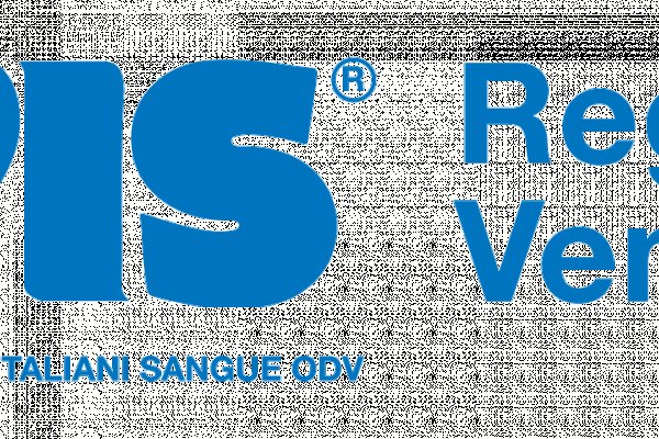 Список луковых tor сайтов