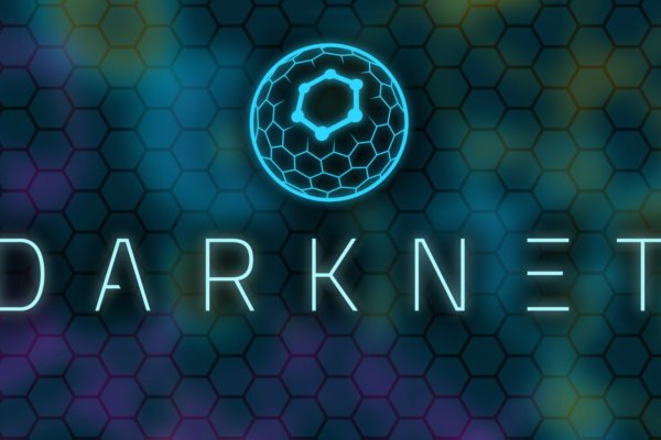Kraken 25at