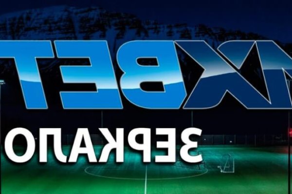 Kraken 14 at сайт