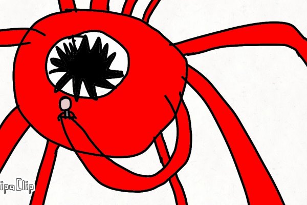 Как зайти на kraken маркетплейс