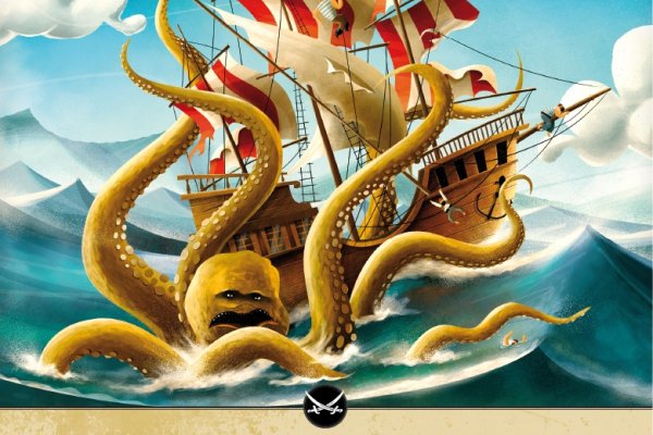 Kraken 13at сайт