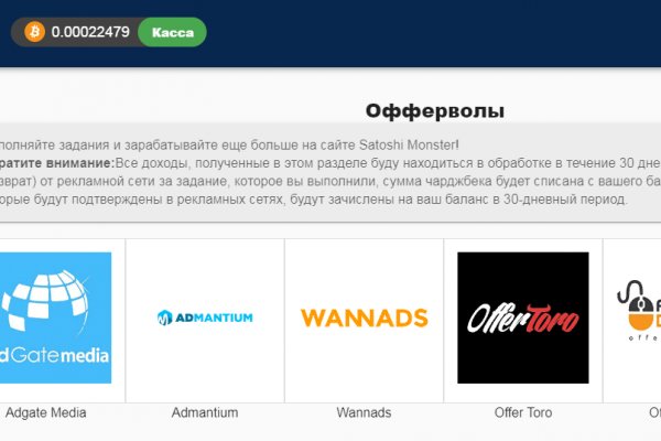 Счастье заказать