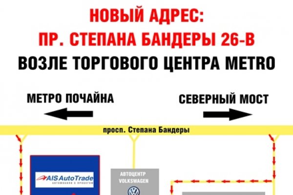 Кракен площадка kr2web in