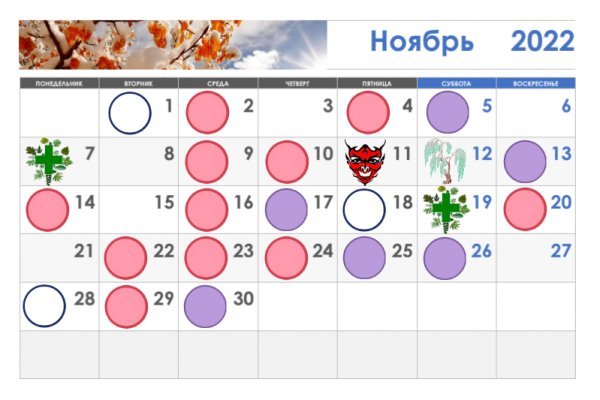 Что такое кракен только через тор
