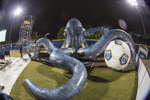 Kraken ссылка актуальная москва
