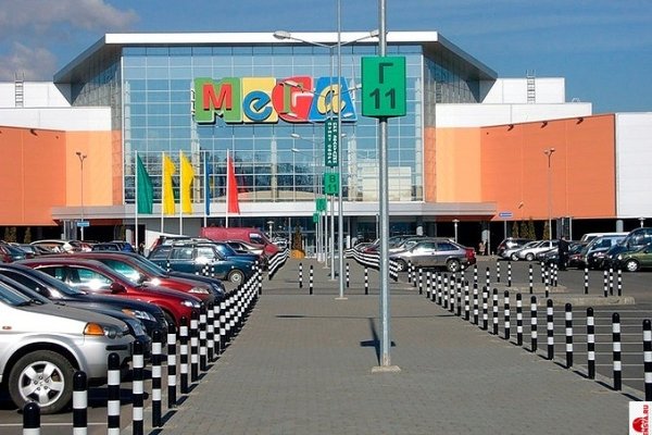 Кракен маркетплейс отзывы