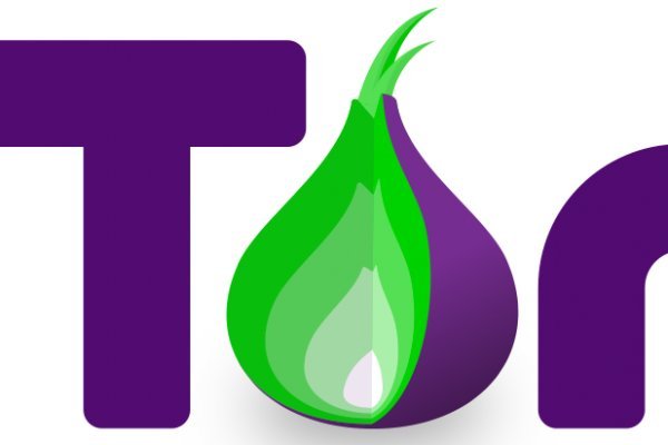Kraken официальная ссылка tor