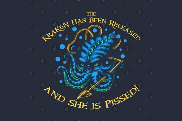 Kraken site