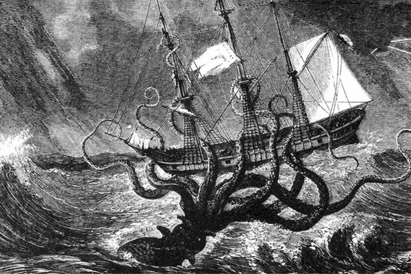 Kraken whitenet официальный сайт