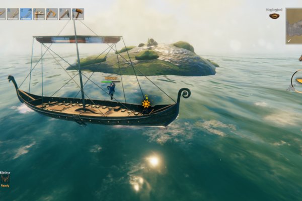 Ссылка на кракен onion kraken dark link