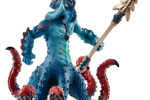 Маркетплейс кракен kraken