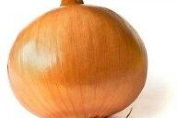 Ссылка на кракен официальный сайт