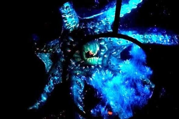 Kraken сайт kraken clear com