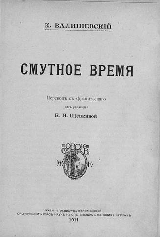 Кракен магазин наркоты