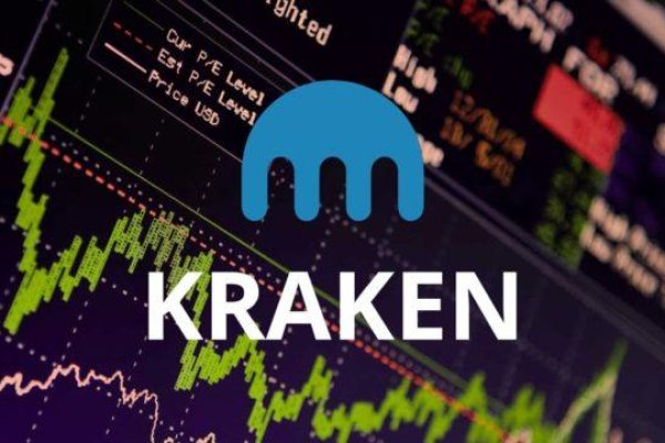 Как зайти на кракен через тор браузер