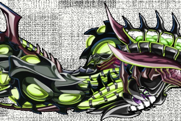 Kra47.cc