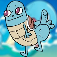Kraken whitenet официальный сайт