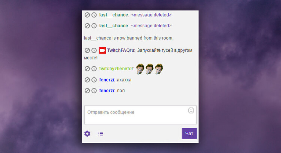 Ссылка кракен kraken torion net