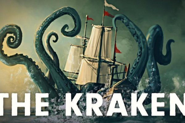 Kra48.at