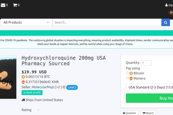 Kraken официальные зеркала