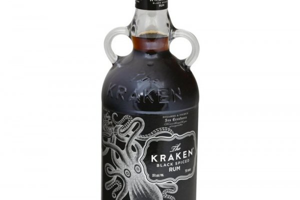Kraken site