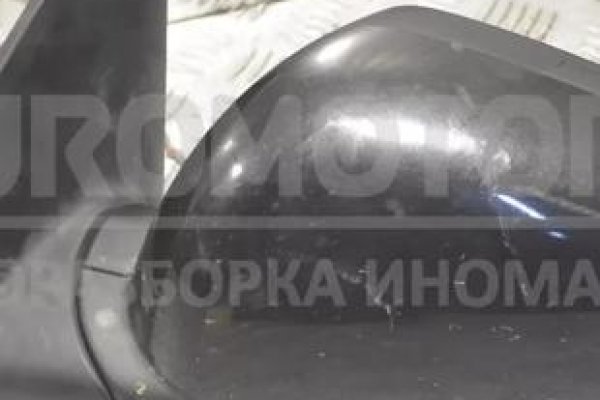 Кракен супернет маркет ссылка на сайт тор