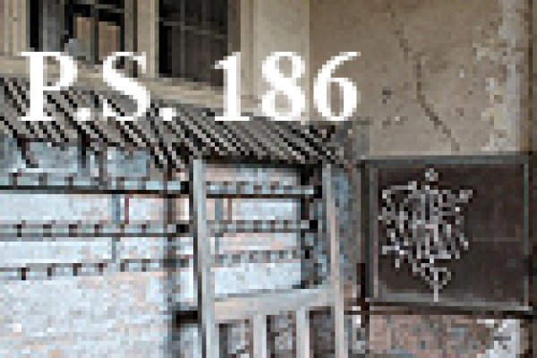 Kra49.cc