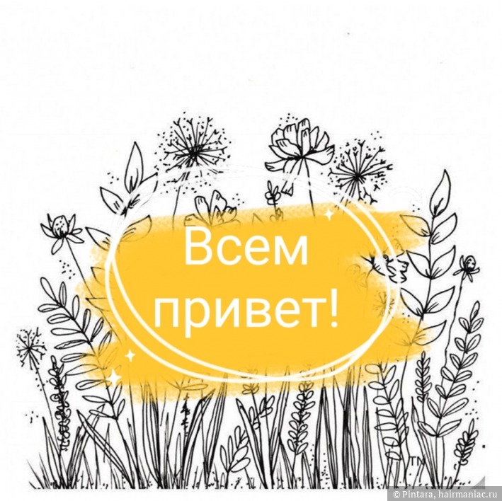 Браузер для кракен