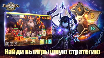 Кракен сайт зеркало рабочее