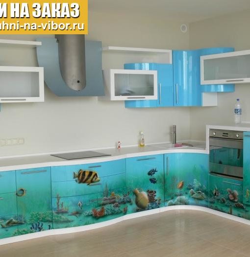 Kraken com whitenet